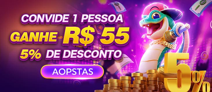78n Indique amigos para receber um bônus