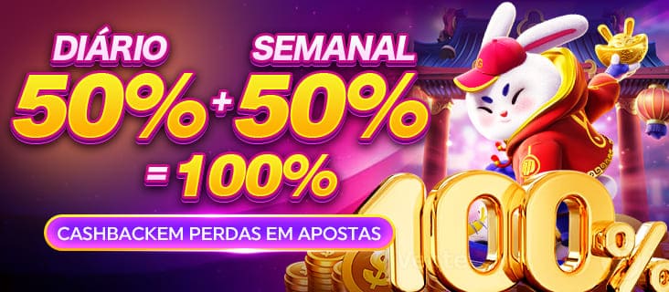 78n ConvidarCentro