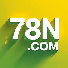 78n Cassino Online
